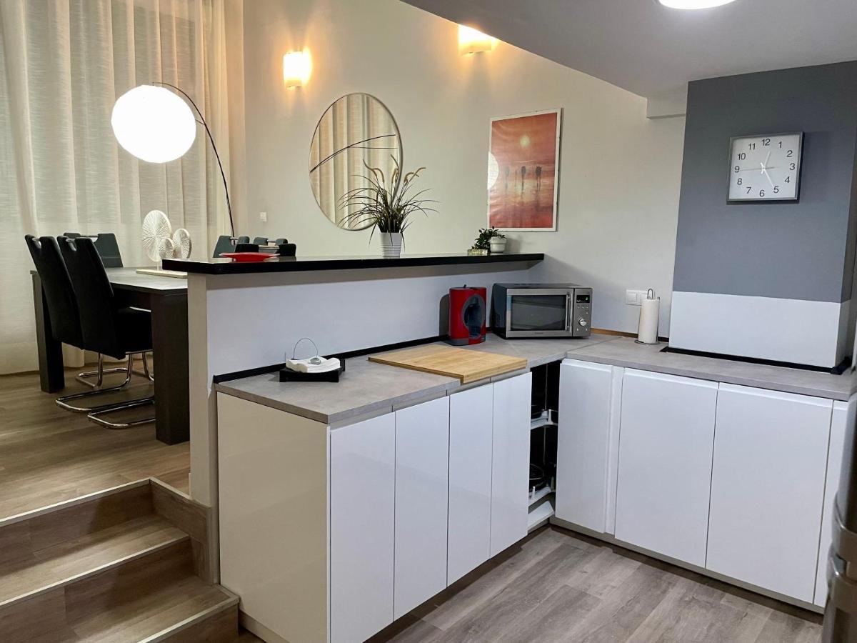 Apartamento El Remo Torremolinos Dış mekan fotoğraf